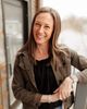Elizabeth Smith