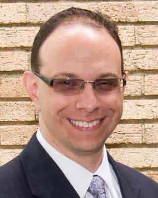 Photo of Michael Pollak, Counselor in Mentor, OH