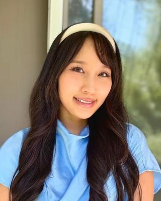Photo of Xuan Huynh, Pre-Licensed Professional, AAC