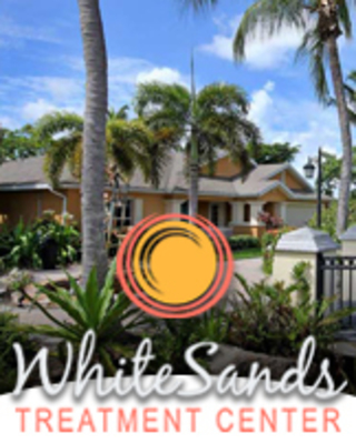 Photo of White Sands Treatment Center, Treatment Center in Miami, FL