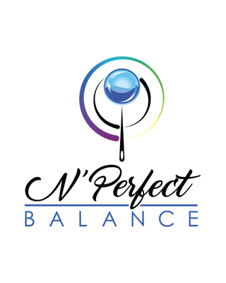 Photo of N'Perfect Balance, Inc, Group Practice