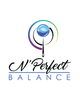 Photo of - N'Perfect Balance, Inc