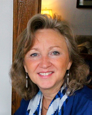 Photo of Virginia C Bailey, Licensed Professional Counselor in River Edge, NJ