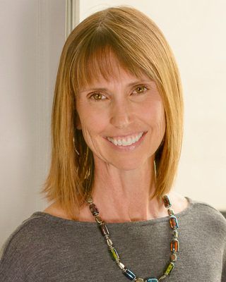 Photo of Kelly Pemberton, Marriage & Family Therapist in Cromberg, CA