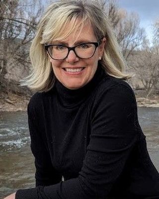 Photo of Julie Van Ryswyck, Clinical Social Work/Therapist, LCSW