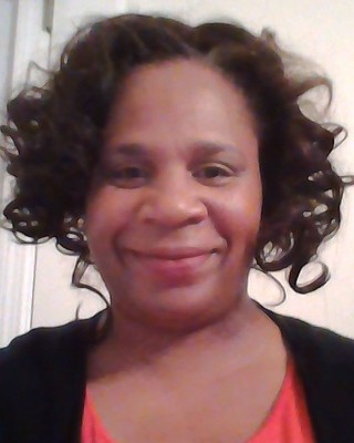 Photo of Healing Foundations In Home Counseling, Licensed Professional Counselor in 35611, AL