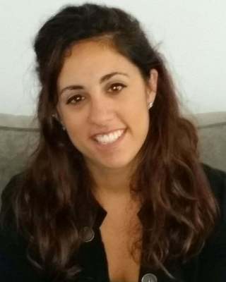 Photo of Lauren Kayla Greenberg, LCSW, Clinical Social Work/Therapist in Highland Park