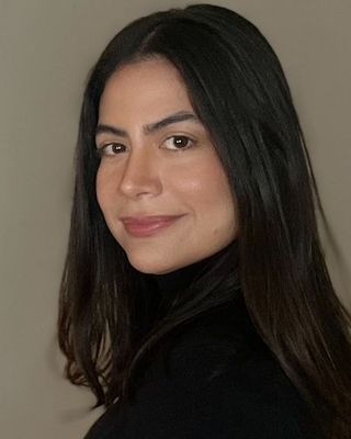 Photo of Iliana Medina, Clinical Social Work/Therapist, LCSW