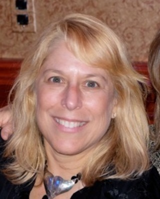 Photo of Lori S Weinreich, Clinical Social Work/Therapist in Poughkeepsie, NY