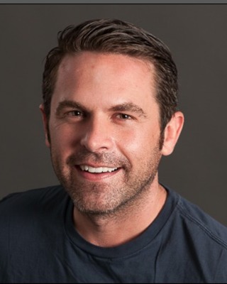 Photo of Brian Daniel Norton - Brian Norton Therapy & Executive Coaching, LLC, MEd, LMHC, LPC, Counselor