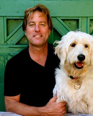 Photo of Thom Kessler, Marriage & Family Therapist in Kentfield, CA