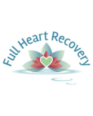 Photo of Full Heart Recovery, Clinical Social Work/Therapist in River Edge, NJ