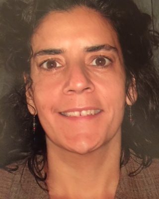 Photo of Catherine Balletto, Clinical Social Work/Therapist in Albany, NY