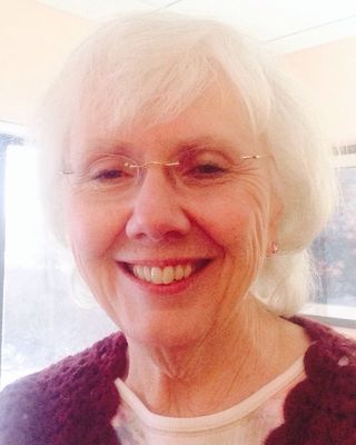 Photo of Carolyn S. Lucas, Psychologist in Williamston, MI