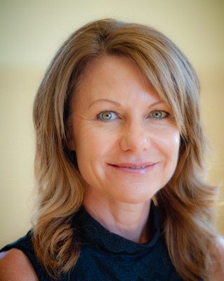 Photo of Mary Kennard, Marriage & Family Therapist in Hayward, CA