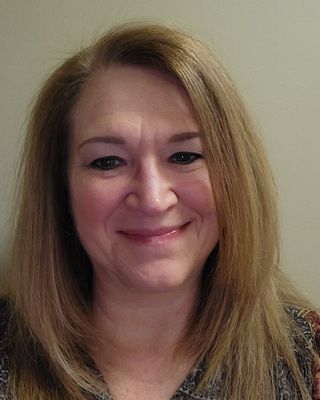 Photo of Lynn C Bassett, MSW, LCSW, Clinical Social Work/Therapist