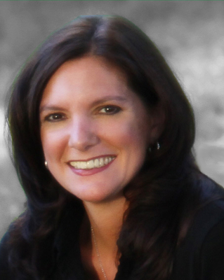 Photo of Traci Bianchi Templin, Marriage & Family Therapist in Sacramento, CA