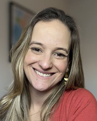 Photo of Vera Santiago, Clinical Social Work/Therapist, MA, LSW