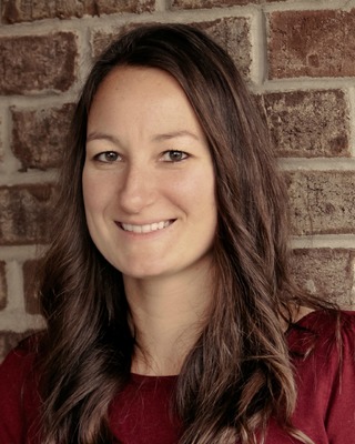 Photo of Jessica Fowler - Jessica Fowler, LCSW, Clinical Social Work/Therapist, LCSW, PMH-C