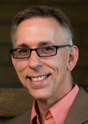 Photo of Matthew Ackenhausen, Clinical Social Work/Therapist in Tulsa, OK