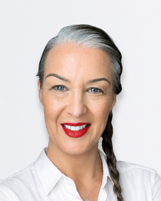 Photo of Rebecca Loan - Rebecca Loan Counselling and ADHD Support, Counsellor