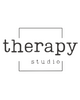 Photo of Therapy Studio, Group Practice