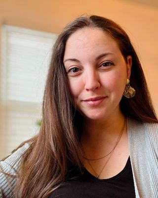 Photo of Lisa Fennelly Keenan, Marriage & Family Therapist, LMFT