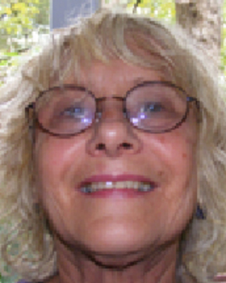 Photo of Mary J Prinz, Clinical Social Work/Therapist, LCSW, LISW