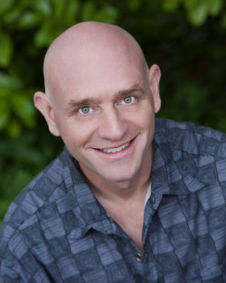 Photo of Robert Mitchell - Searching Pathways Therapy, PhD, Psychologist