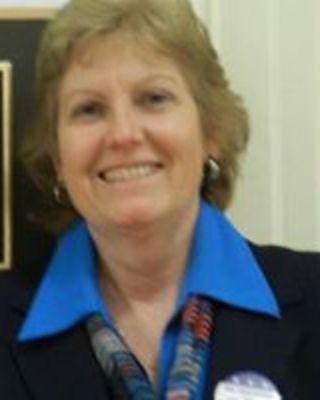 Photo of Suzanne Lofton, Drug & Alcohol Counselor in Eastside, Fort Worth, TX