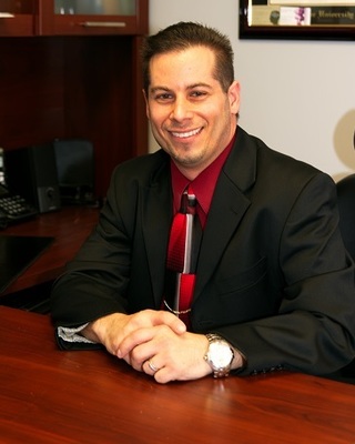 Photo of Stuart E. Silberman, Psy.D., LLC, Psychologist in Eugene, OR