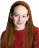 Chana Brauser