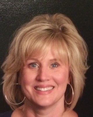 Photo of Deborah L. Conley, Ltd, Clinical Social Work/Therapist in Gilberts, IL