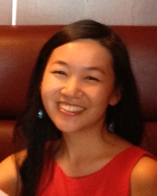 Photo of Jennifer Fang Brehm, Marriage & Family Therapist in 20901, MD