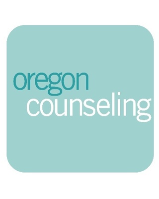 Photo of Oregon Counseling, Marriage & Family Therapist in Corvallis, OR