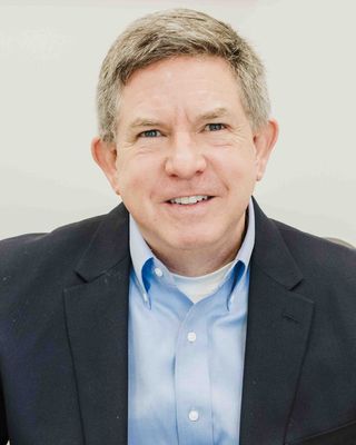 Photo of John Redmond, Psychiatric Nurse Practitioner in Memphis, TN