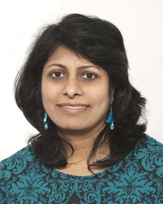 Photo of Sumini J Thomas, Clinical Social Work/Therapist in Elmhurst, NY