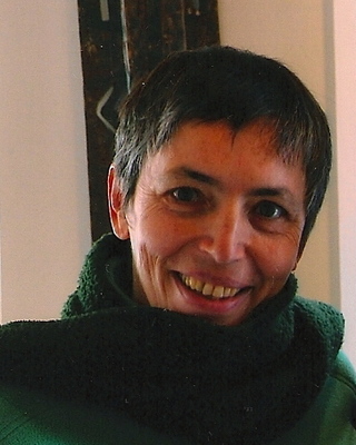 Photo of Barbara Bolibok, PhD, LICSW, Clinical Social Work/Therapist in Massachusetts