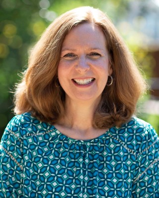 Photo of Helena Madsen , Licensed Clinical Professional Counselor