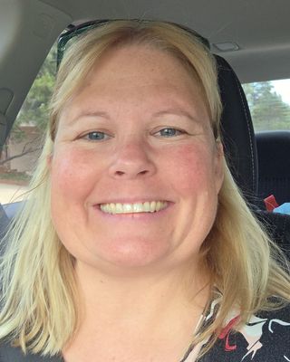 Photo of Justine Dowell - Do Well Counseling and Consultation LLC, Clinical Social Work/Therapist, LCSW