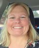 Do Well Counseling and Consultation LLC