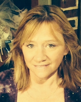 Photo of Cheryl McCarthy - Direct Approach Psychological Services, PhD, Psychologist