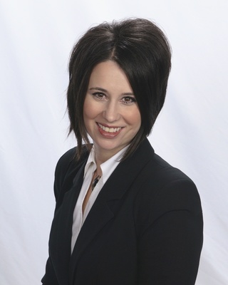 Photo of Kendra Bailey Imagine Therapy Solutions Plc, Counselor in North Liberty, IA
