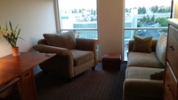Gallery Photo of Psychotherapy in Manhattan Beach Office