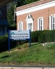 Cornerstone Behavioral Health