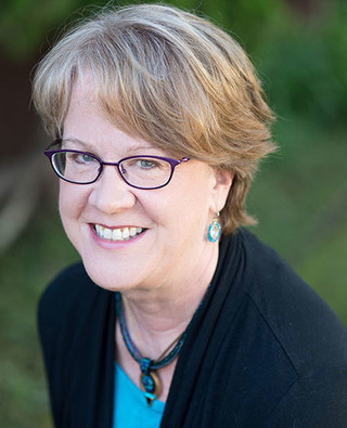 Photo of Jeannette A Burr, Psychologist in Thousand Oaks, CA