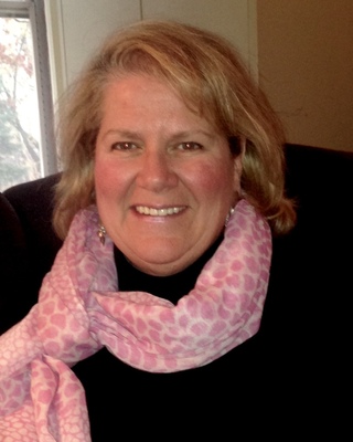 Photo of Elizabeth Dyer, Clinical Social Work/Therapist in Montclair, NJ