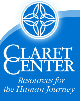 The Claret Center