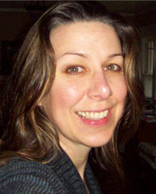 Photo of Teresa (Terie) Clement, Counselor in Town Center, Woodinville, WA