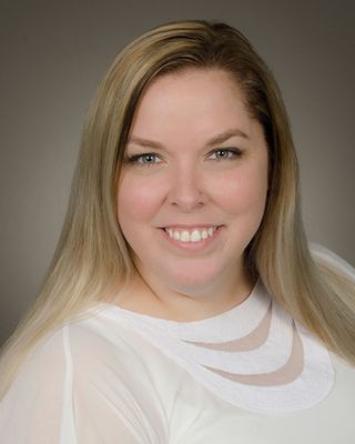 Photo of Kathryn Lay, Counselor, LMHC, MS